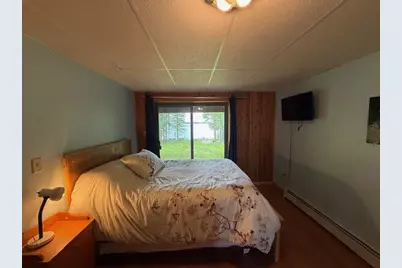 96 Indian Trail Road, East Machias, ME 04630 - Photo 93