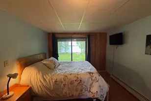 96 Indian Trail Rd, East Machias, ME 04630 - Photo 93