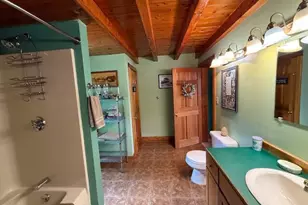 96 Indian Trail Rd, East Machias, ME 04630 - Photo 69