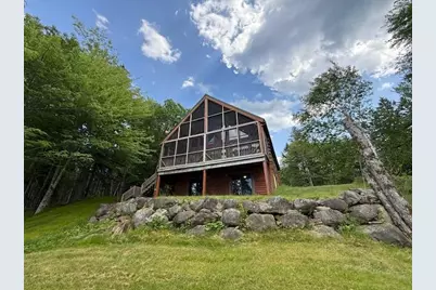 96 Indian Trail Road, East Machias, ME 04630 - Photo 17