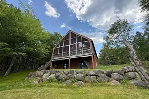 96 Indian Trail Rd, East Machias, ME 04630 - Photo 17