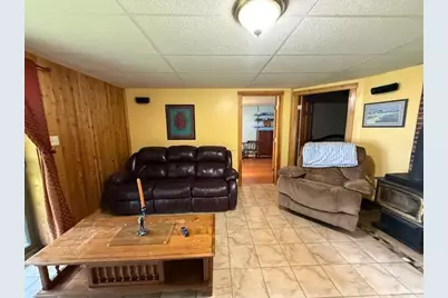 96 Indian Trail Road, East Machias, ME 04630 - Photo 89