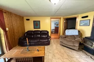 96 Indian Trail Rd, East Machias, ME 04630 - Photo 89