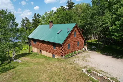 96 Indian Trail Road, East Machias, ME 04630 - Photo 11
