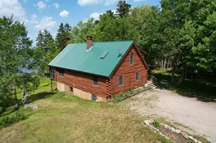 96 Indian Trail Rd, East Machias, ME 04630 - Photo 11