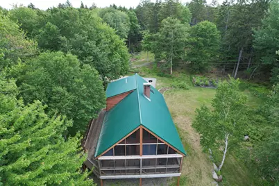 96 Indian Trail Road, East Machias, ME 04630 - Photo 13