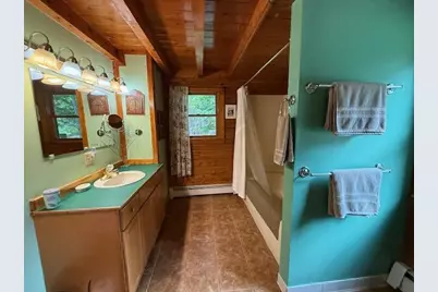 96 Indian Trail Road, East Machias, ME 04630 - Photo 71