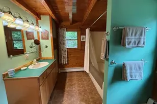 96 Indian Trail Rd, East Machias, ME 04630 - Photo 71