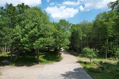 96 Indian Trail Road, East Machias, ME 04630 - Photo 111