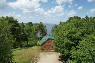 96 Indian Trail Road, East Machias, ME 04630 - Photo 3