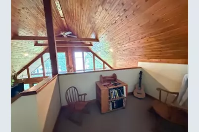 96 Indian Trail Road, East Machias, ME 04630 - Photo 77