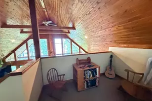 96 Indian Trail Rd, East Machias, ME 04630 - Photo 77