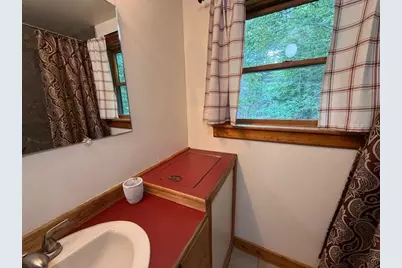 96 Indian Trail Road, East Machias, ME 04630 - Photo 85