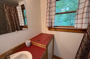 96 Indian Trail Rd, East Machias, ME 04630 - Photo 85