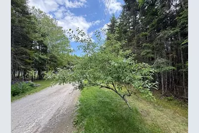 96 Indian Trail Road, East Machias, ME 04630 - Photo 35