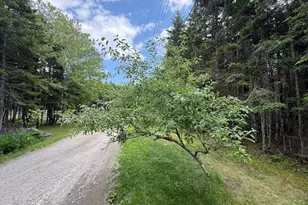 96 Indian Trail Rd, East Machias, ME 04630 - Photo 35