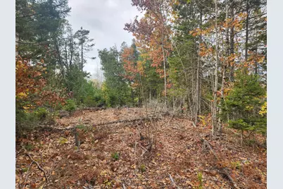Lot A Blackberry Lane, Buckfield, ME 04220 - Photo 3