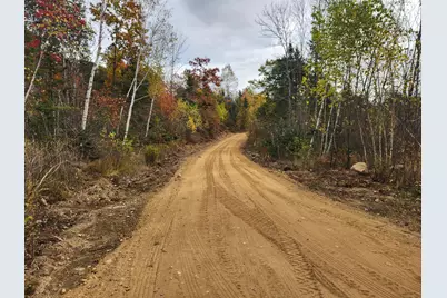 Lot A Blackberry Lane, Buckfield, ME 04220 - Photo 7