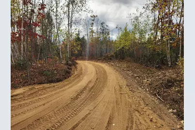 Lot B Blackberry Lane, Buckfield, ME 04220 - Photo 17