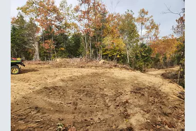 Lot B Blackberry Lane, Buckfield, ME 04220 - Photo 7