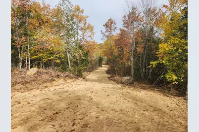 Lot B Blackberry Lane, Buckfield, ME 04220 - Photo 1