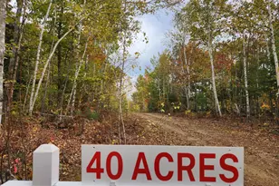 Lot C Fern Dr, Buckfield, ME 04220 - Photo 1