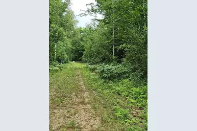 Lot C Fern Drive, Buckfield, ME 04220 - Photo 15