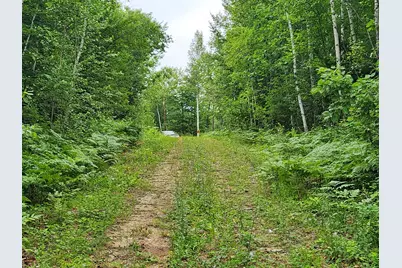 Lot C Fern Drive, Buckfield, ME 04220 - Photo 13
