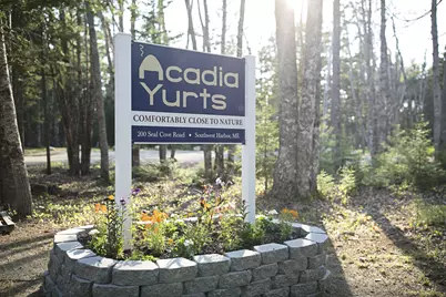 200 Seal Cove Road, Southwest Harbor, ME 04679 - Photo 3