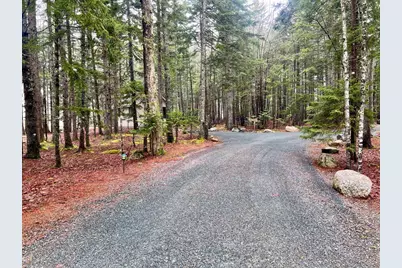 200 Seal Cove Road, Southwest Harbor, ME 04679 - Photo 13