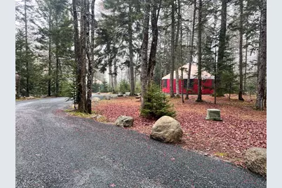 200 Seal Cove Road, Southwest Harbor, ME 04679 - Photo 1