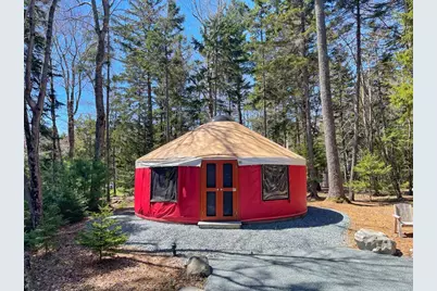 200 Seal Cove Road, Southwest Harbor, ME 04679 - Photo 7