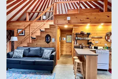 200 Seal Cove Road, Southwest Harbor, ME 04679 - Photo 21