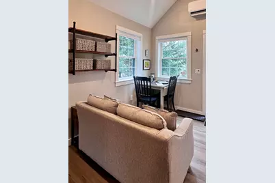 200 Seal Cove Road, Southwest Harbor, ME 04679 - Photo 35