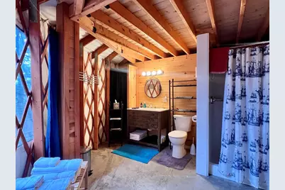 200 Seal Cove Road, Southwest Harbor, ME 04679 - Photo 29