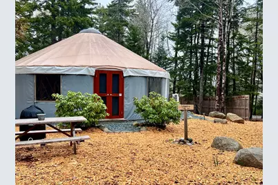 200 Seal Cove Road, Southwest Harbor, ME 04679 - Photo 11