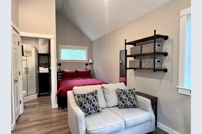 200 Seal Cove Road, Southwest Harbor, ME 04679 - Photo 33