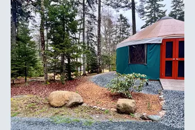 200 Seal Cove Road, Southwest Harbor, ME 04679 - Photo 9