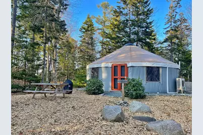 200 Seal Cove Road, Southwest Harbor, ME 04679 - Photo 5