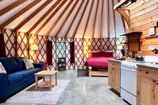 200 Seal Cove Rd, Southwest Harbor, ME 04679 - Photo 1