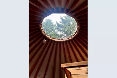 200 Seal Cove Road, Southwest Harbor, ME 04679 - Photo 25