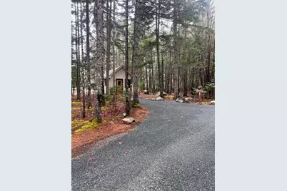 200 Seal Cove Road, Southwest Harbor, ME 04679 - Photo 13