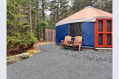 200 Seal Cove Road, Southwest Harbor, ME 04679 - Photo 9