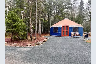 200 Seal Cove Road, Southwest Harbor, ME 04679 - Photo 11