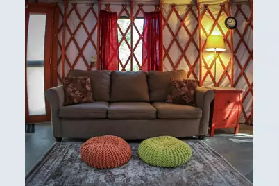 200 Seal Cove Road, Southwest Harbor, ME 04679 - Photo 17