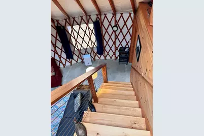 200 Seal Cove Road, Southwest Harbor, ME 04679 - Photo 23