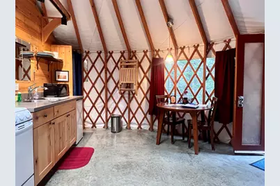 200 Seal Cove Road, Southwest Harbor, ME 04679 - Photo 19