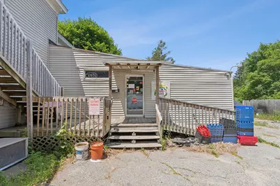 88 Russell Street, Lewiston, ME 04240 - Photo 69