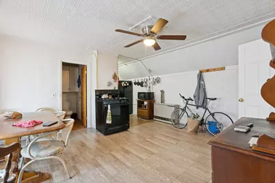 88 Russell Street, Lewiston, ME 04240 - Photo 41