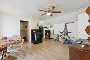 88 Russell St, Lewiston, ME 04240 - Photo 41